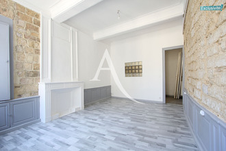  appartement mtpellier 34000