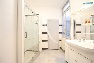  appartement mtpellier 34000