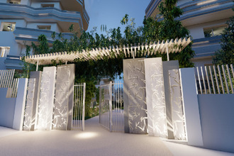  appartement mtpellier 34000