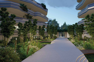  appartement mtpellier 34000