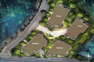  appartement mtpellier 34000