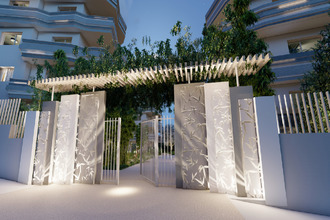  appartement mtpellier 34000