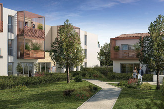  appartement mtpellier 34000