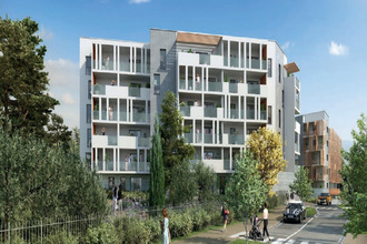  appartement mtpellier 34000