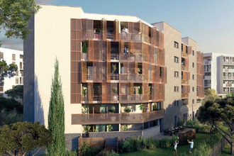  appartement mtpellier 34000