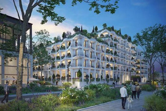  appartement mtpellier 34000