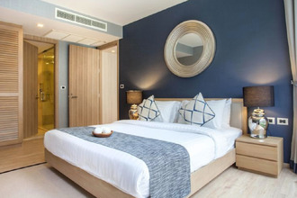  appartement mtpellier 34000