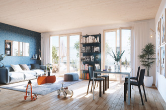  appartement mtpellier 34000