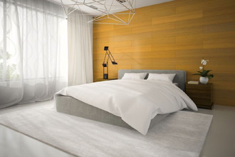  appartement mtpellier 34000