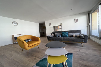  appartement mtpellier 34000