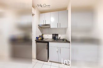  appartement mtpellier 34000