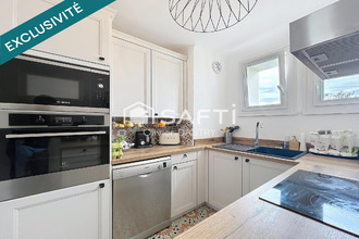  appartement mtpellier 34000