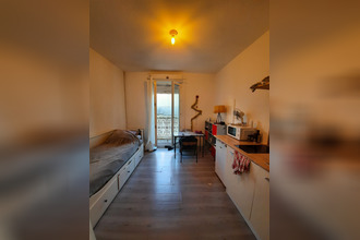  appartement mtpellier 34000