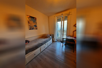  appartement mtpellier 34000