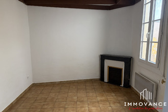  appartement mtpellier 34000