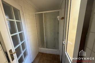  appartement mtpellier 34000