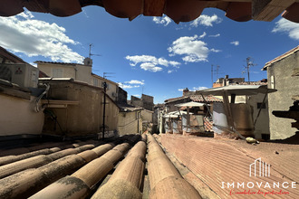  appartement mtpellier 34000