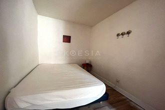  appartement mtpellier 34000