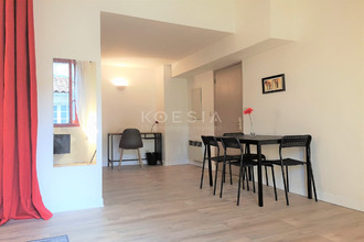  appartement mtpellier 34000