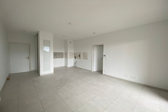  appartement mtpellier 34000