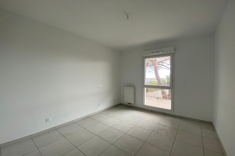  appartement mtpellier 34000