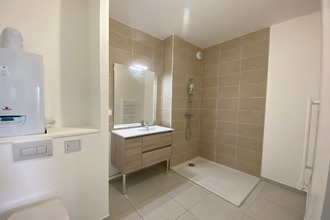  appartement mtpellier 34000