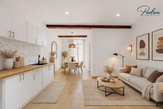  appartement mtpellier 34000