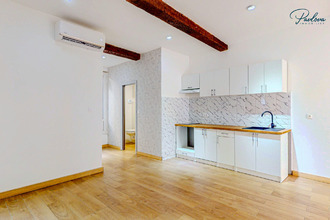  appartement mtpellier 34000