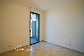  appartement mtpellier 34000