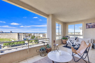  appartement mtpellier 34000