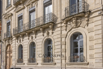  appartement mtpellier 34000