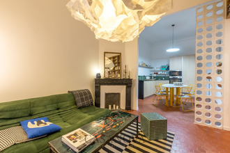  appartement mtpellier 34000