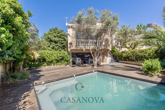  appartement mtpellier 34000