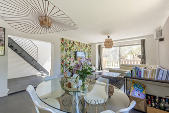  appartement mtpellier 34000