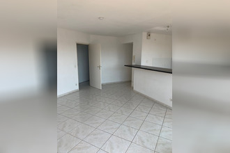  appartement mtpellier 34000