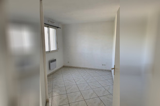  appartement mtpellier 34000