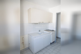  appartement mtpellier 34000