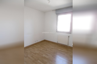  appartement mtpellier 34000