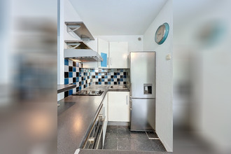  appartement mtpellier 34000