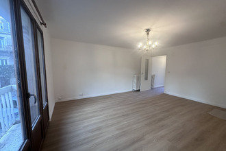  appartement mtpellier 34000