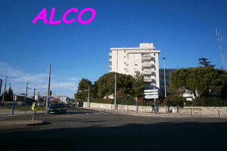  appartement mtpellier 34000