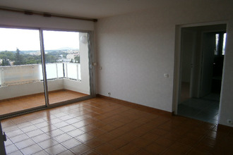  appartement mtpellier 34000