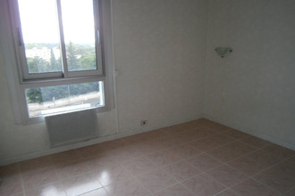  appartement mtpellier 34000