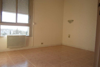  appartement mtpellier 34000