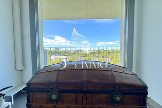  appartement mtpellier 34000