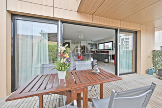  appartement mtpellier 34000