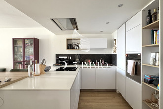  appartement mtpellier 34000