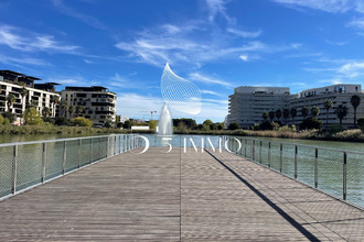  appartement mtpellier 34000