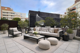  appartement mtpellier 34000