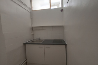  appartement mtpellier 34000